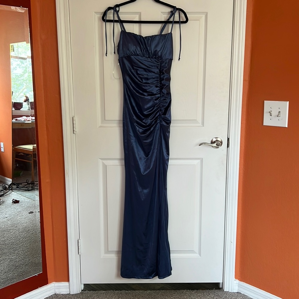 Homecoming / prom dress